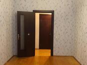 Сдаётся 2-комн. новостройка 80 м², Хатаинский р., photo 4 from 8