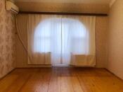 Сдаётся 2-комн. новостройка 80 м², Хатаинский р., photo 1 from 8