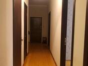 Сдаётся 2-комн. новостройка 80 м², Хатаинский р., photo 7 from 8