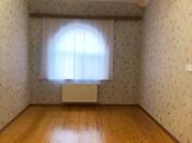 Сдаётся 2-комн. новостройка 80 м², Хатаинский р., photo 3 from 8