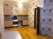 Сдаётся 2-комн. новостройка 80 м², Хатаинский р., photo 6 from 8
