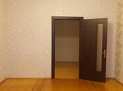 Сдаётся 2-комн. новостройка 80 м², Хатаинский р., photo 2 from 8