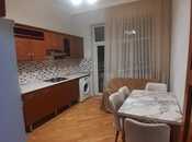 Сдаётся 3-комн. новостройка 100 м², пос. Ахмедлы, photo 6 from 8
