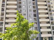 Продаётся 2-комн. новостройка 55 м², м. Ази Асланов, photo 5 from 8