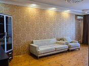 Сдаётся 3-комн. новостройка 100 м², пос. Ахмедлы, photo 5 from 8