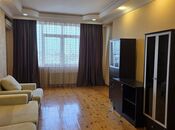 Сдаётся 3-комн. новостройка 100 м², пос. Ахмедлы, photo 4 from 8