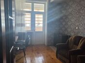 Сдаётся 3-комн. новостройка 100 м², пос. Ахмедлы, photo 2 from 8