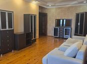 Сдаётся 3-комн. новостройка 100 м², пос. Ахмедлы, photo 1 from 8