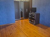 Сдаётся 3-комн. новостройка 100 м², пос. Ахмедлы, photo 3 from 8