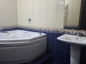 Сдаётся 3-комн. новостройка 100 м², пос. Ахмедлы, photo 7 from 8