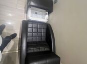 İcarəyə verilir  obyekt 100 m², Nəsimi r., photo 8 from 8