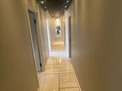 İcarəyə verilir  obyekt 100 m², Nəsimi r., photo 3 from 8
