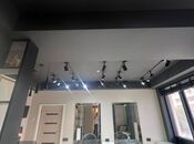 İcarəyə verilir  obyekt 100 m², Nəsimi r., photo 1 from 8