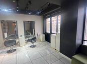 İcarəyə verilir  obyekt 100 m², Nəsimi r., photo 2 from 8