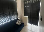 İcarəyə verilir  obyekt 100 m², Nəsimi r., photo 6 from 8