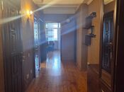 Сдаётся 3-комн. новостройка 100 м², пос. Ахмедлы, photo 8 from 8