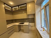 Satılır 3 otaqlı köhnə tikili 80 m², Bakıxanov q., photo 1 from 8