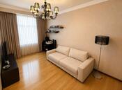 Продаётся 4-комн. новостройка 205 м², м. 28 мая, photo 7 from 8