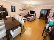 Продаётся 4-комн. новостройка 205 м², м. 28 мая, photo 1 from 8