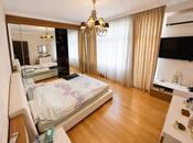 Продаётся 4-комн. новостройка 205 м², м. 28 мая, photo 4 from 8