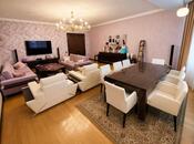 Продаётся 4-комн. новостройка 205 м², м. 28 мая, photo 3 from 8
