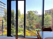 Сдаётся 1-комн. новостройка 48 м², пос. Бакиханова, photo 2 from 8
