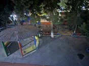 Satılır 3 otaqlı köhnə tikili 80 m², Bakıxanov q., photo 3 from 8