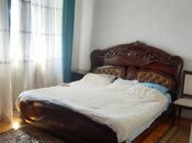 Сдаётся 3-комн. вторичка 83 м², Насиминский  р., photo 3 from 8