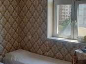 Сдаётся 3-комн. вторичка 83 м², Насиминский  р., photo 4 from 8