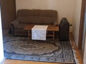 Сдаётся 3-комн. вторичка 83 м², Насиминский  р., photo 2 from 8