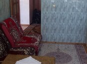 Сдаётся 3-комн. вторичка 83 м², Насиминский  р., photo 6 from 8