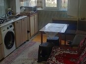 Сдаётся 3-комн. вторичка 83 м², Насиминский  р., photo 5 from 8