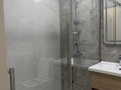 Satılır 3 otaqlı köhnə tikili 80 m², Bakıxanov q., photo 8 from 8