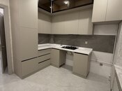 Satılır 3 otaqlı köhnə tikili 80 m², Bakıxanov q., photo 6 from 8