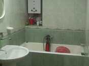 Сдаётся 3-комн. вторичка 83 м², Насиминский  р., photo 8 from 8