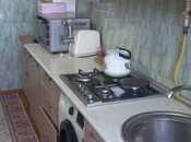 Сдаётся 3-комн. вторичка 83 м², Насиминский  р., photo 7 from 8