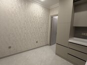 Satılır 3 otaqlı köhnə tikili 80 m², Bakıxanov q., photo 7 from 8