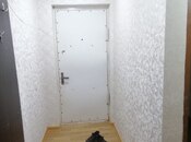 Сдаётся 1-комн. вторичка 40 м², м. Иншаатчылар, photo 4 from 4