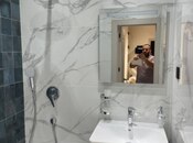Сдаётся 1-комн. вторичка 40 м², м. Иншаатчылар, photo 3 from 4