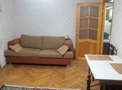 Сдаётся 1-комн. вторичка 40 м², м. Иншаатчылар, photo 2 from 4