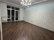 Satılır 3 otaqlı köhnə tikili 80 m², Bakıxanov q., photo 5 from 8