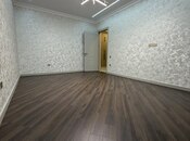 Satılır 3 otaqlı köhnə tikili 80 m², Bakıxanov q., photo 2 from 8