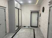 İcarəyə verilir 3 otaqlı yeni tikili 110 m², Azadlıq Prospekti m., photo 5 from 8