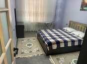 İcarəyə verilir 3 otaqlı yeni tikili 110 m², Azadlıq Prospekti m., photo 7 from 8