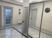 İcarəyə verilir 3 otaqlı yeni tikili 110 m², Azadlıq Prospekti m., photo 6 from 8