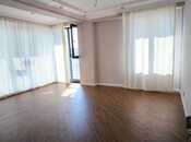 Satılır 3 otaqlı yeni tikili 95 m², 20 Yanvar m., photo 4 from 8