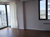 Satılır 3 otaqlı yeni tikili 95 m², 20 Yanvar m., photo 3 from 8