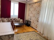 Сдаётся 2-комн. новостройка 87 м², Хатаинский р., photo 3 from 8