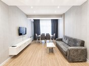 Сдается 2-комн. новостройка 83 м², м. Шах Исмаил Хатаи, photo 1 from 8