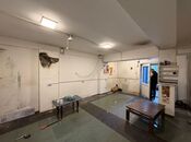 İcarəyə verilir  obyekt 20 m², Neftçilər m., photo 2 from 5